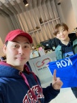 김경훈박사의 뉴로트레이닝센터 서울본부