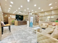 송수학전문학원