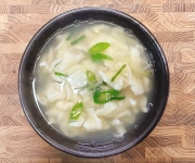 먹거리식당