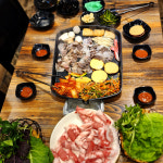 돼지꿈왕대패옥포본점