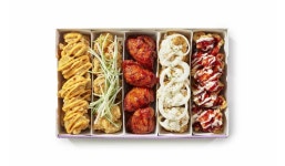 부어치킨 망우역점