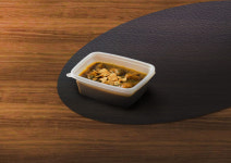 카츠백 수원점