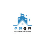 준앤클린