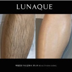 루나크 인천 부평본점