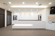 청주차차한방병원