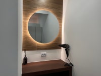 길라잡이체육관 도담점