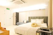 오르빛산후조리원