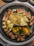 83해치 복현점