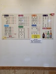 심가네김치삼겹살