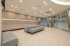 서울린소아청소년과의원