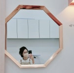 프롬제이