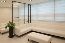 이바르게치과교정과치과의원