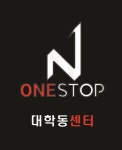 배달대행