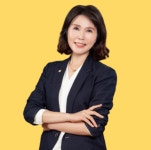 부동산1번가공인중개사사무소