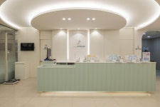 서울린소아청소년과의원