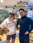 김경훈박사의 뉴로트레이닝센터 서울본부