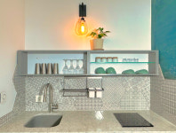 야호비치하우스