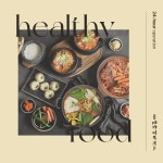 첨단돌솥감자탕 효천점