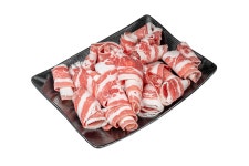 우리동네삼겹 부천대점