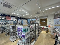 JAJU 시흥목감점