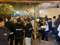 발리&발리맥주 구월본점