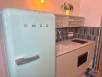 야호비치하우스