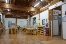 느티나무어린이집