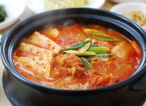 현이네식당