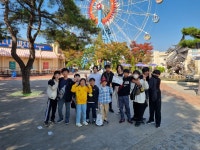 TOP멀티짐