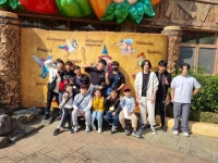 TOP멀티짐