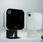 포텐코인노래연습장 곡반정점