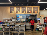 본토담집 삼례본점