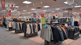 마운티아 홈플러스수원영통점