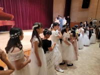 예쁜손음악학원