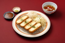 홍대물갈비 홍대본점