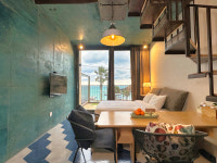 야호비치하우스