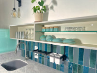 야호비치하우스