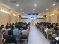 사송주님의교회