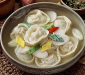 현이네식당