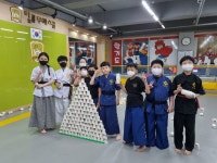 TOP멀티짐
