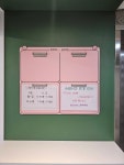 알프레드피아노음악학원