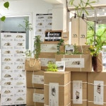 베어캠프캠핑연구소 | 베어독스 캠핑