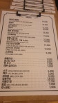 피아또