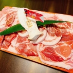 돼지새마을본부 초지점