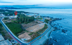 간절곶 해빌리지펜션