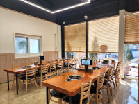 본토담집 삼례본점