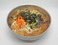 생국수본가 기흥구청점