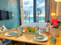 야호비치하우스