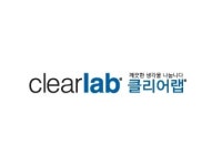 오아시스안경 창원상남점