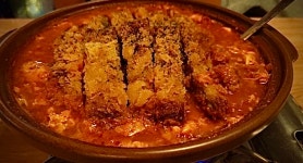 만취 거제옥포점